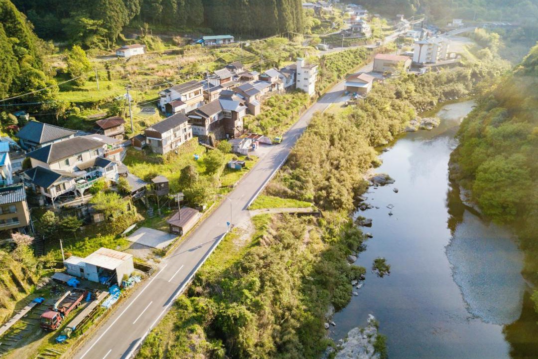 Photo of Others in Miyoshi