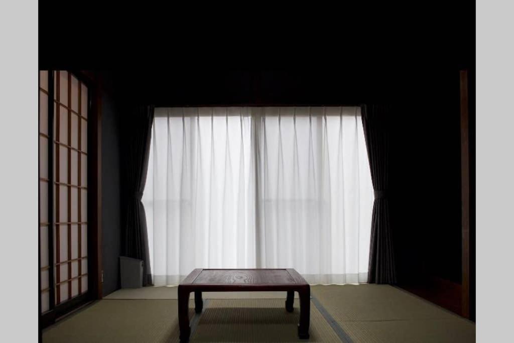 Photo of Others in Takagi-mura