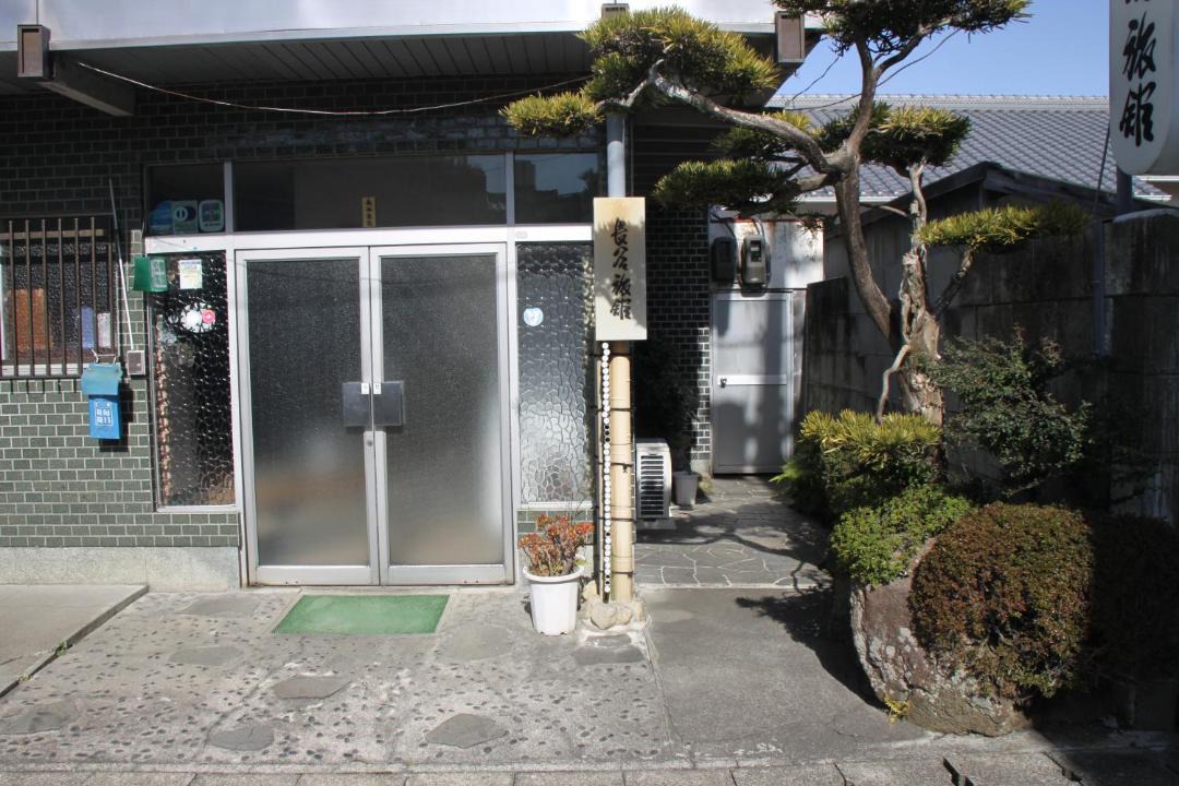 Photo of Others in Kiho-cho