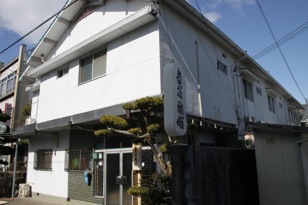 Photo of Others in Kiho-cho