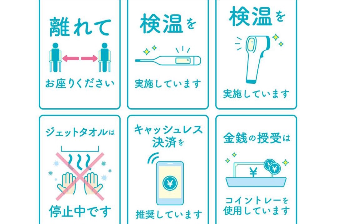 Photo of Others in Aobadai