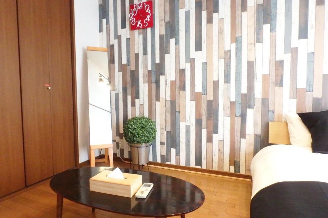 Photo of Others in Dotonbori