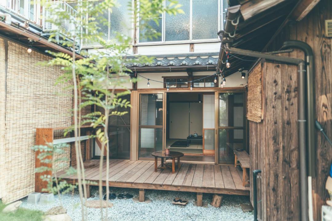 Photo of Others in Maizuru