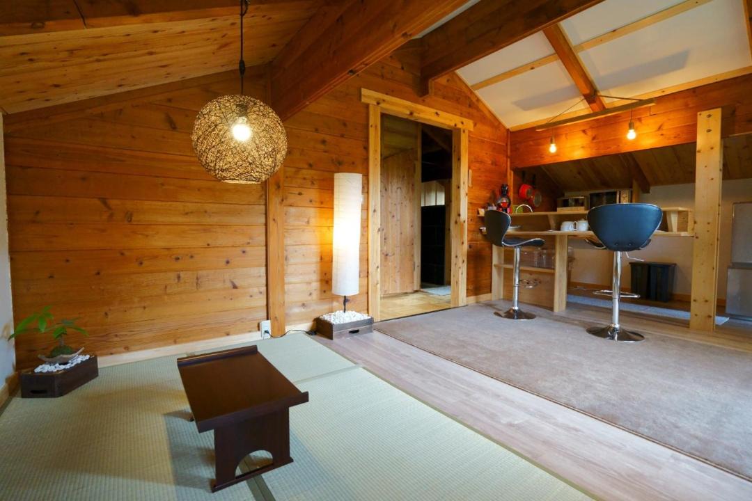 Photo of Others in Madarao Mountain Resort