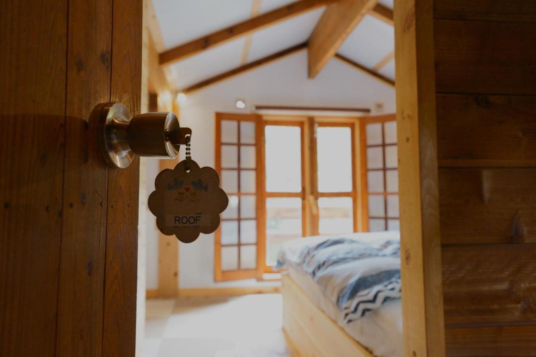 Photo of Others in Madarao Mountain Resort
