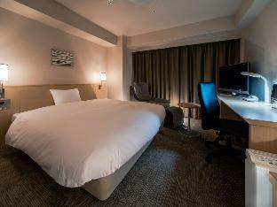 Photo of Bedroom in Gionmachi
