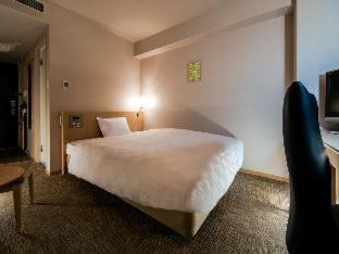Photo of Bedroom in Gionmachi