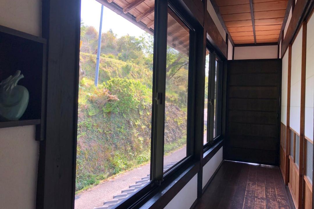Photo of Others in Nakahechi