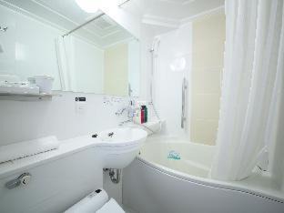 Photo of Bathroom in Yuno Onsen
