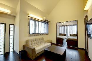 Photo of Others in Okinawa