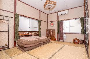 Photo of Others in Chuo Ward