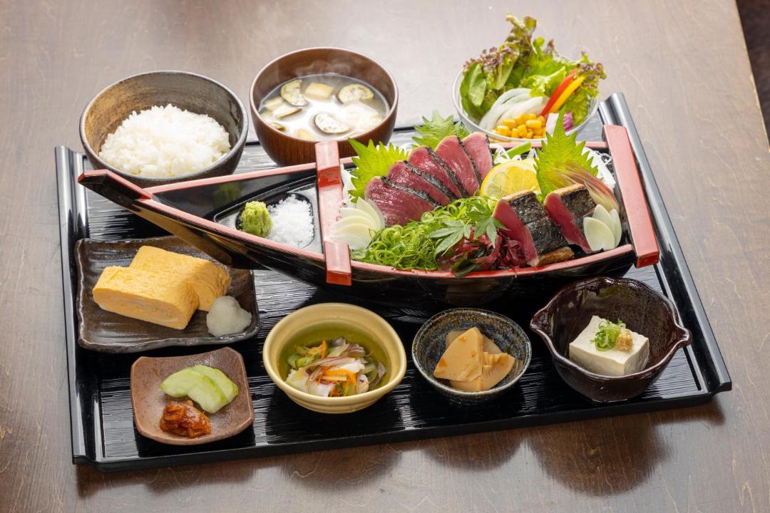 Photo of Others in Ryuga Onsen