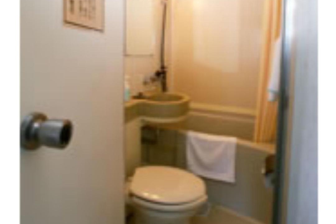 Photo of Bathroom in Yonezawa