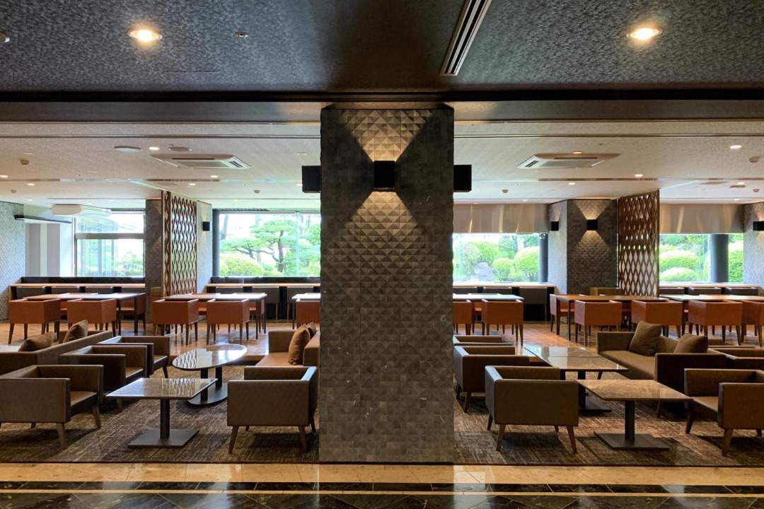 Photo of Others in Isahaya