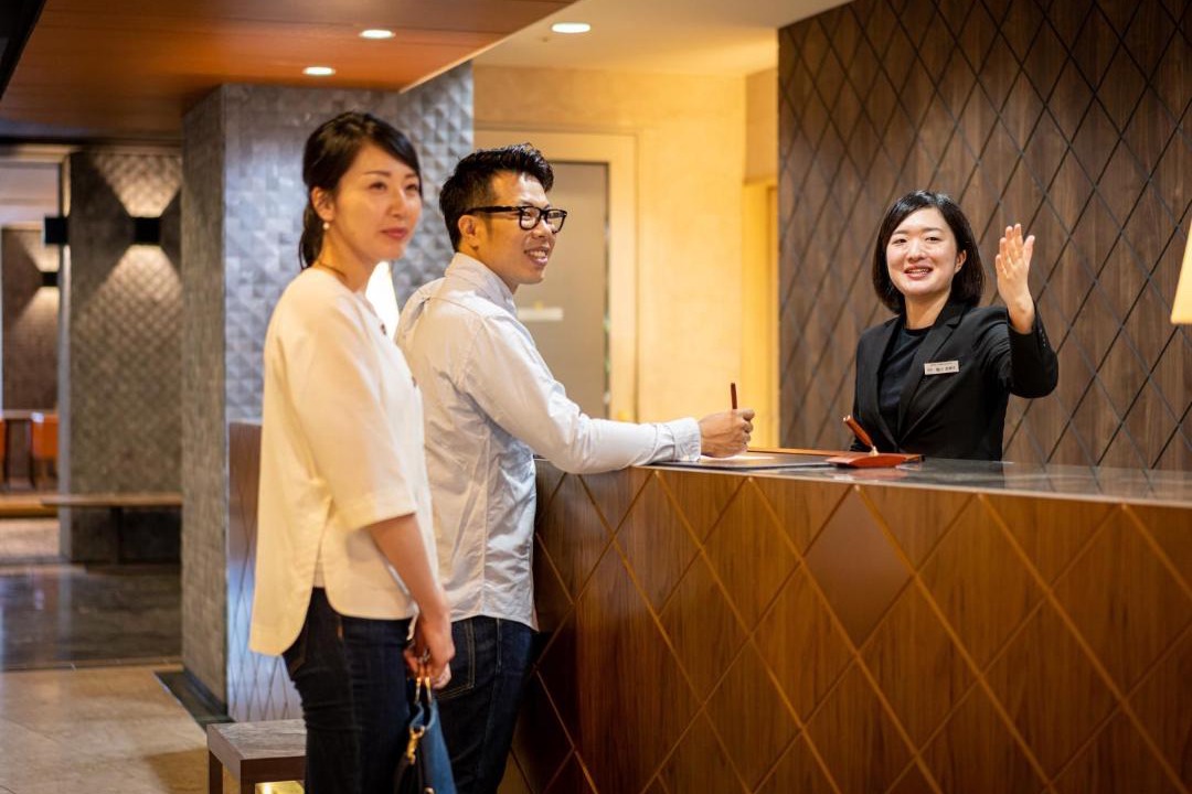 Photo of Others in Isahaya