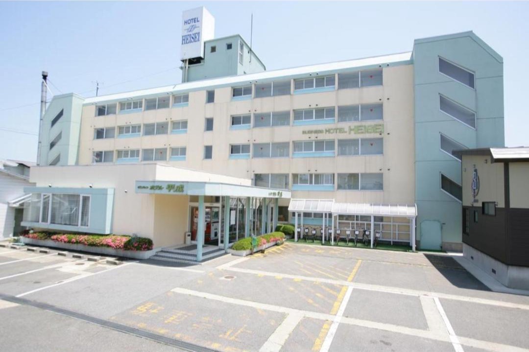 Photo of Others in Yonezawa