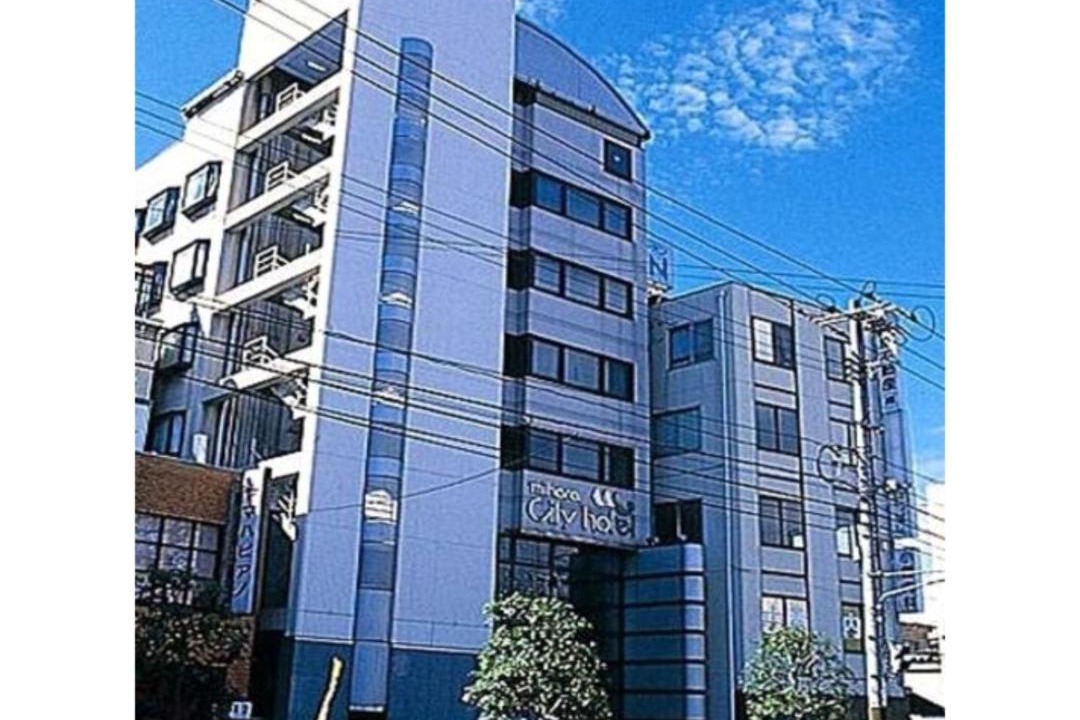Photo of Others in Mihara