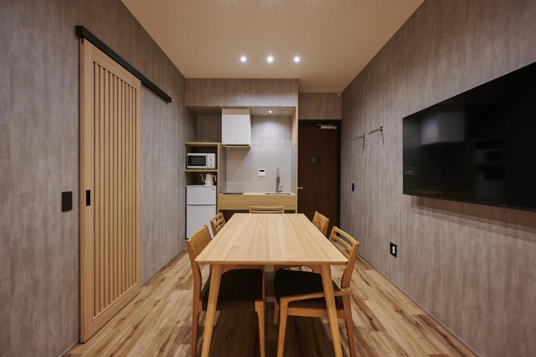 Photo of Others in Sumiyoshi