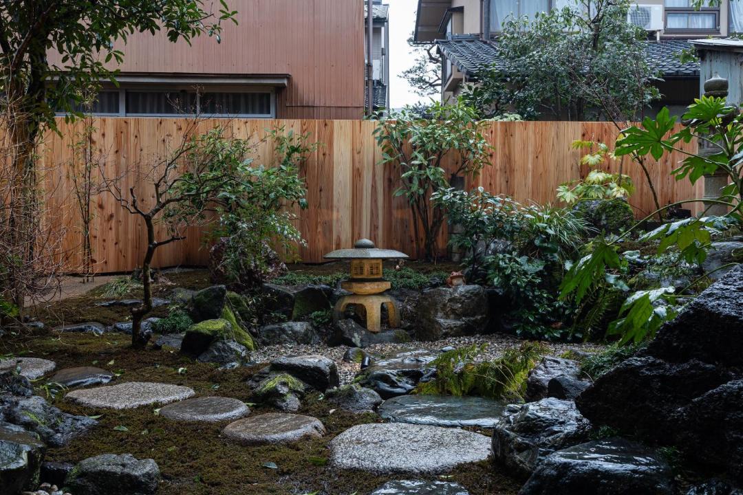Photo of Others in Kanazawa