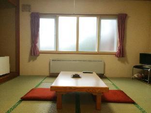 Photo of Others in Kawayu Onsen
