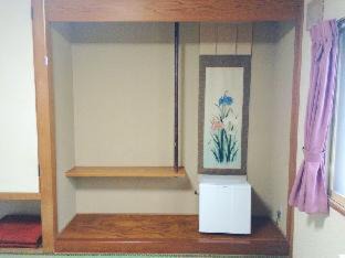 Photo of Others in Kawayu Onsen