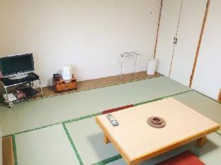 Photo of Others in Kawayu Onsen