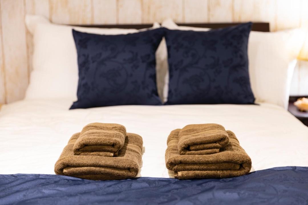Photo of Bedroom in Kamiikebukuro
