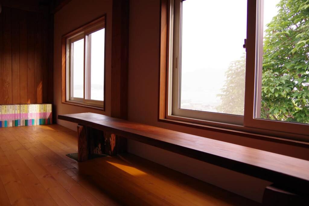 Photo of Others in Hatsukaichi