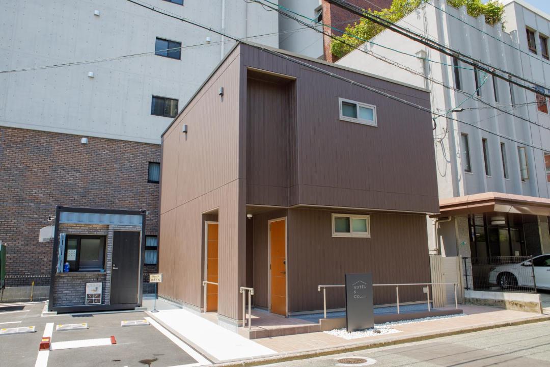 Photo of Others in Chuo-ku