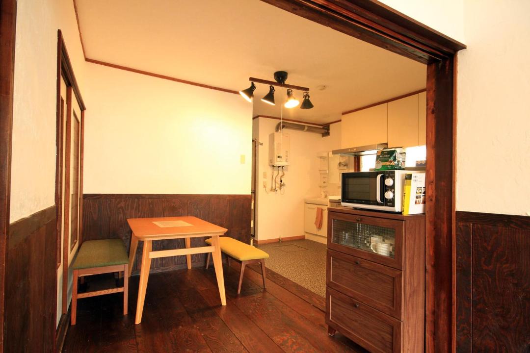 Photo of Others in Hakodate