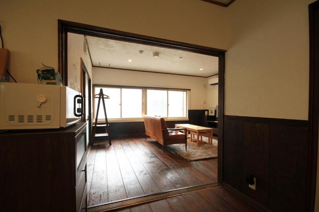 Photo of Others in Hakodate