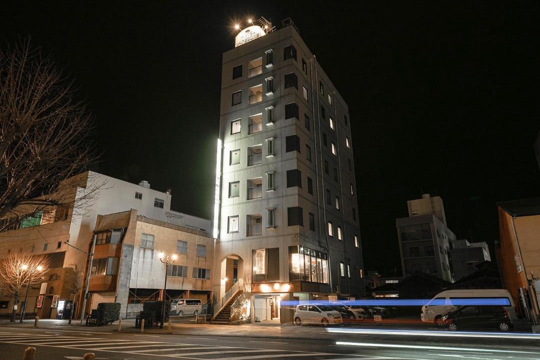 Photo of Others in Nobeoka