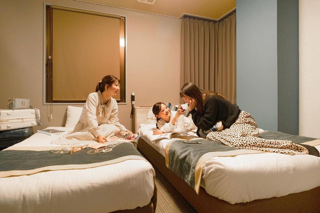 Photo of Others in Nobeoka