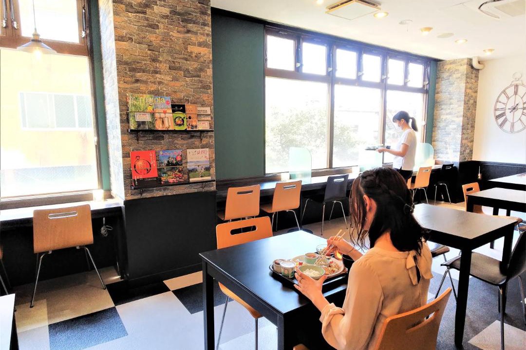 Photo of Others in Nobeoka