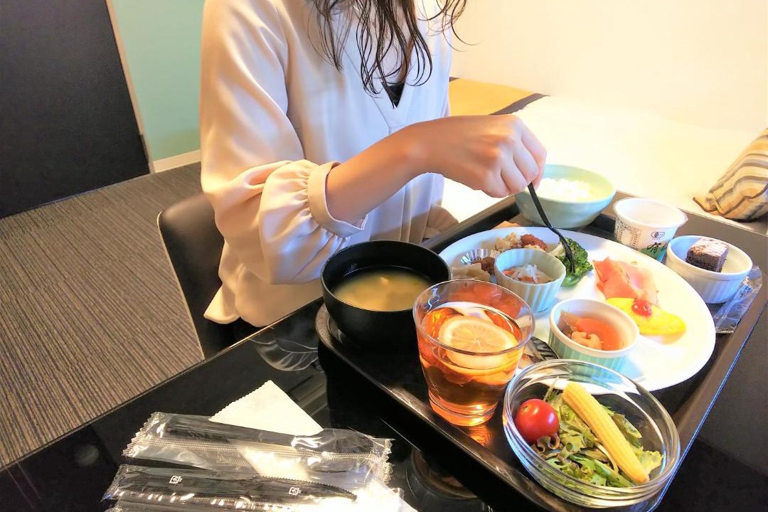 Photo of Others in Nobeoka