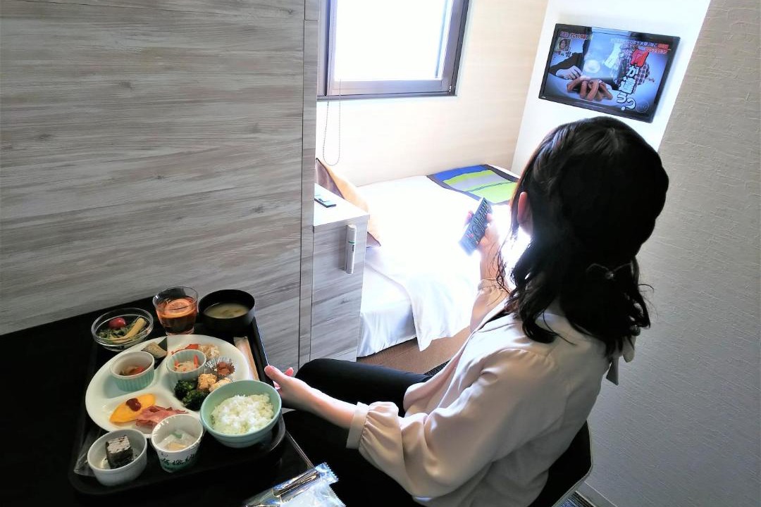 Photo of Others in Nobeoka