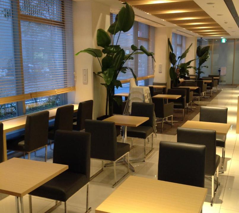 Photo of Others in Hakata Ekimae