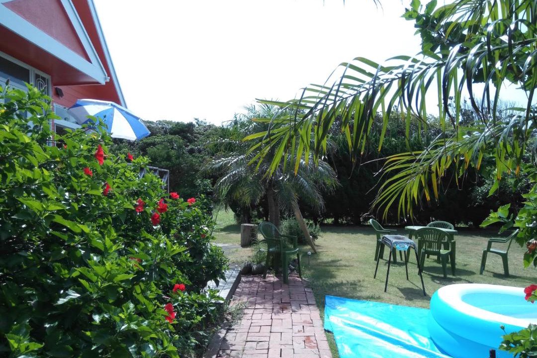 Photo of Others in Oshima
