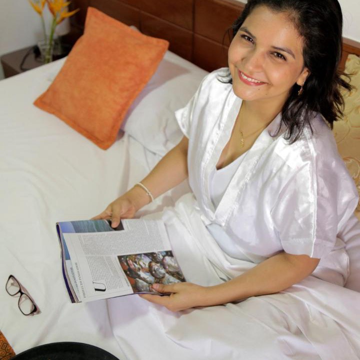Photo of Others in Iquitos