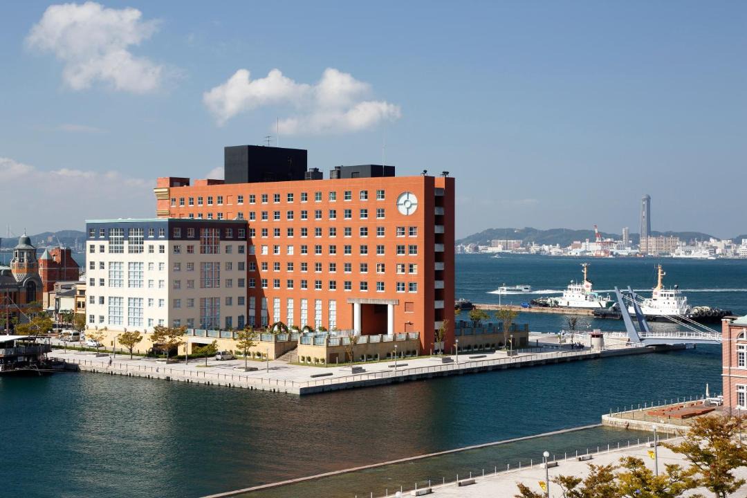 Photo of Others in Kitakyushu