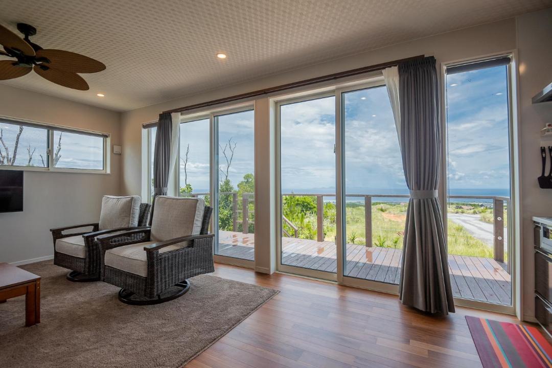 Photo of Livingroom in Kaneshi