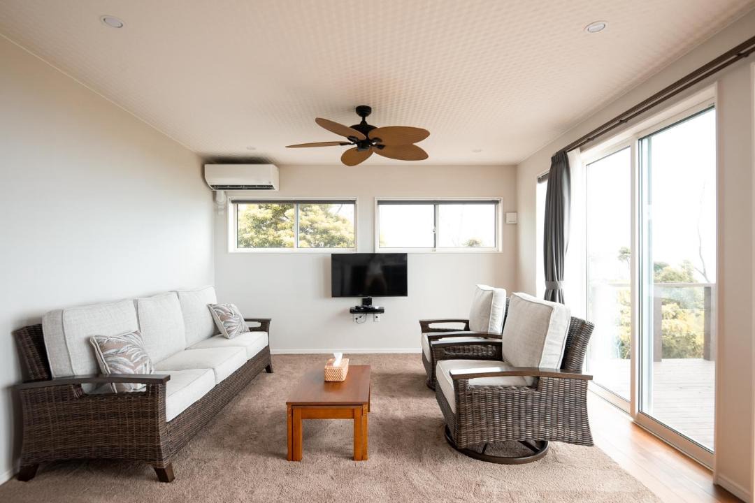 Photo of Livingroom in Kaneshi