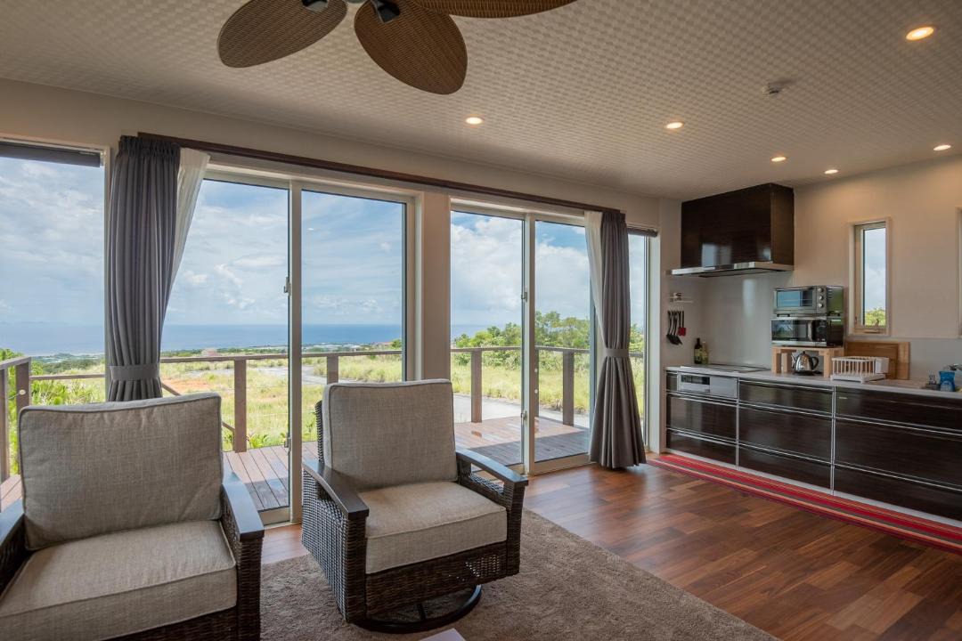 Photo of Livingroom in Kaneshi