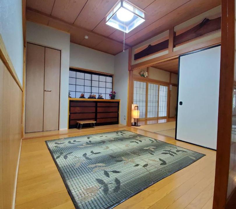 Photo of Others in Samurai District