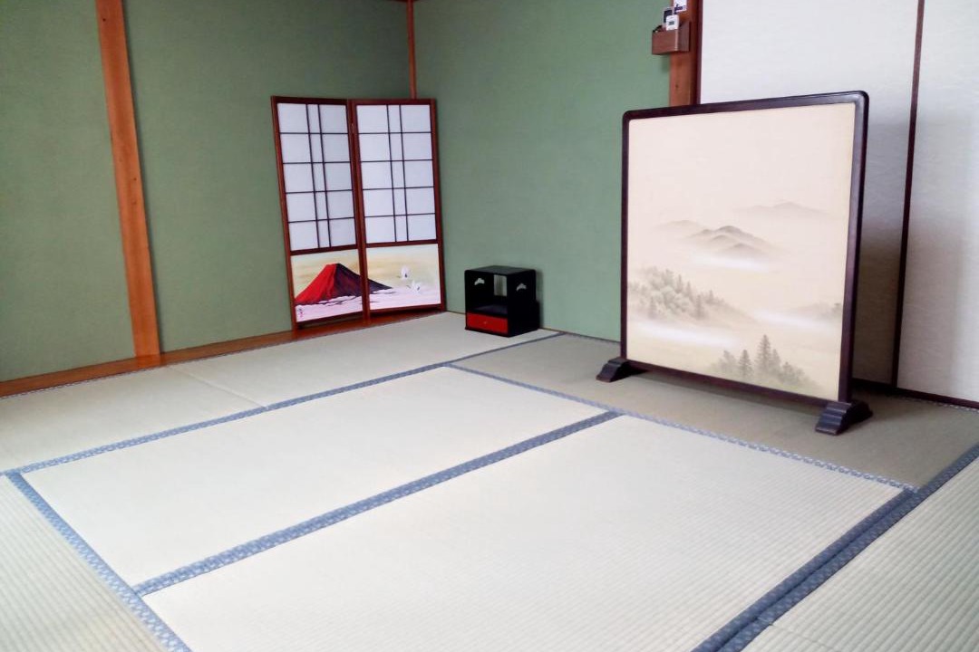 Photo of Others in Minami