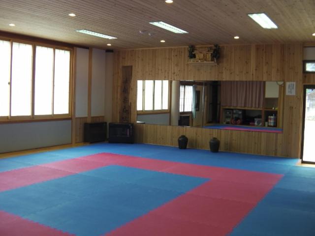 Photo of Others in Iida