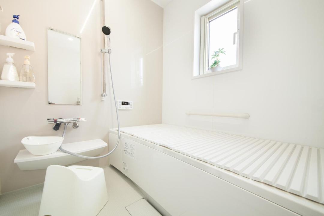 Photo of Others in Nasushiobara