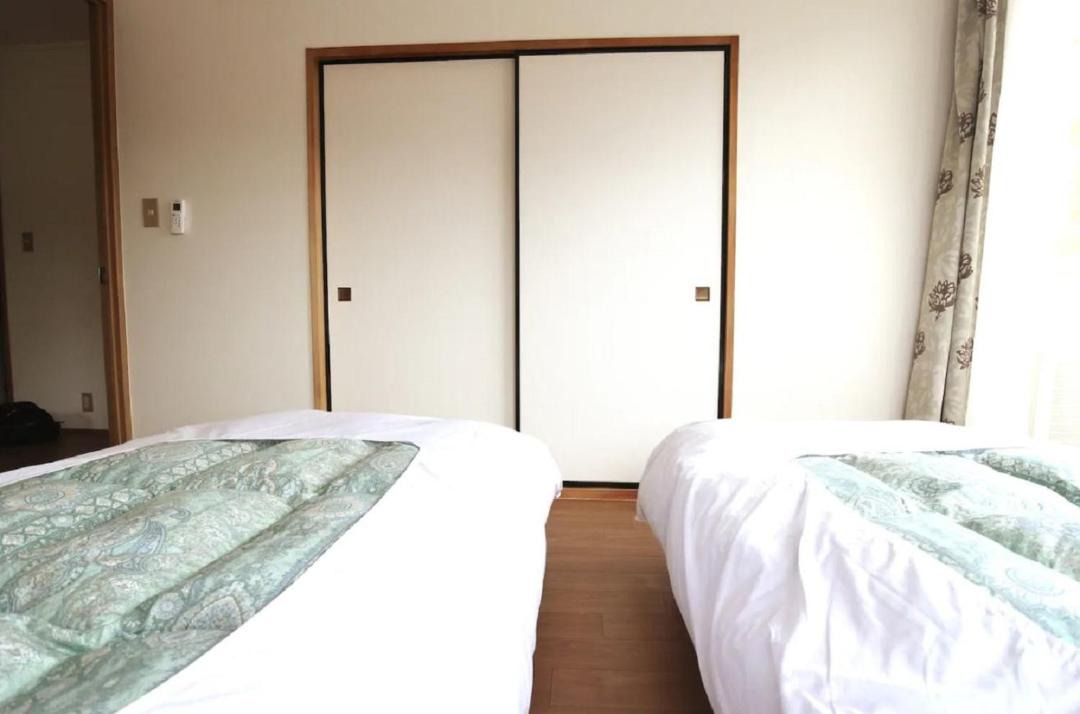 Photo of Others in Kinugawa Onsen