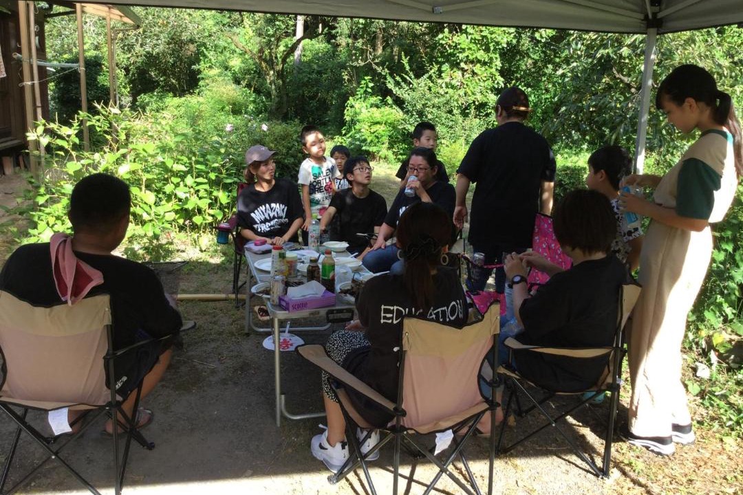 Photo of Others in Soo