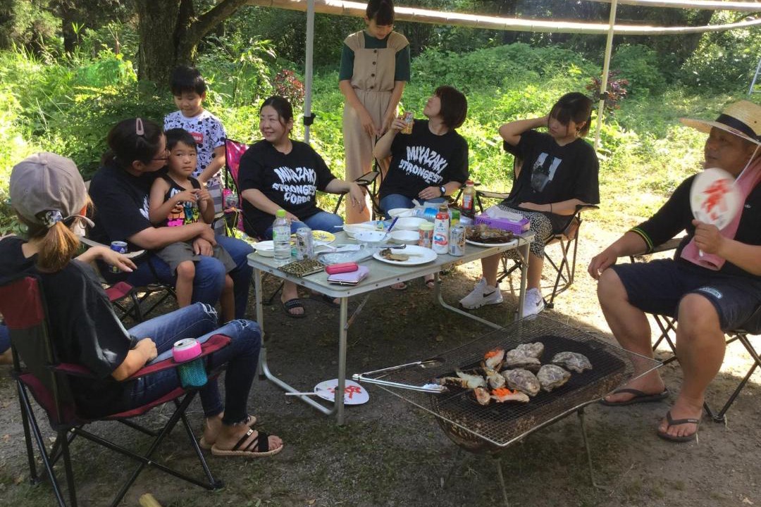 Photo of Others in Soo